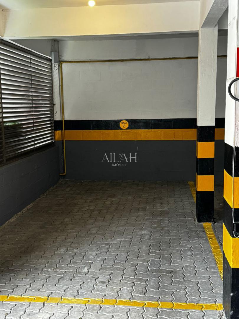 Apartamento, 2 quartos, 54 m² - Foto 4