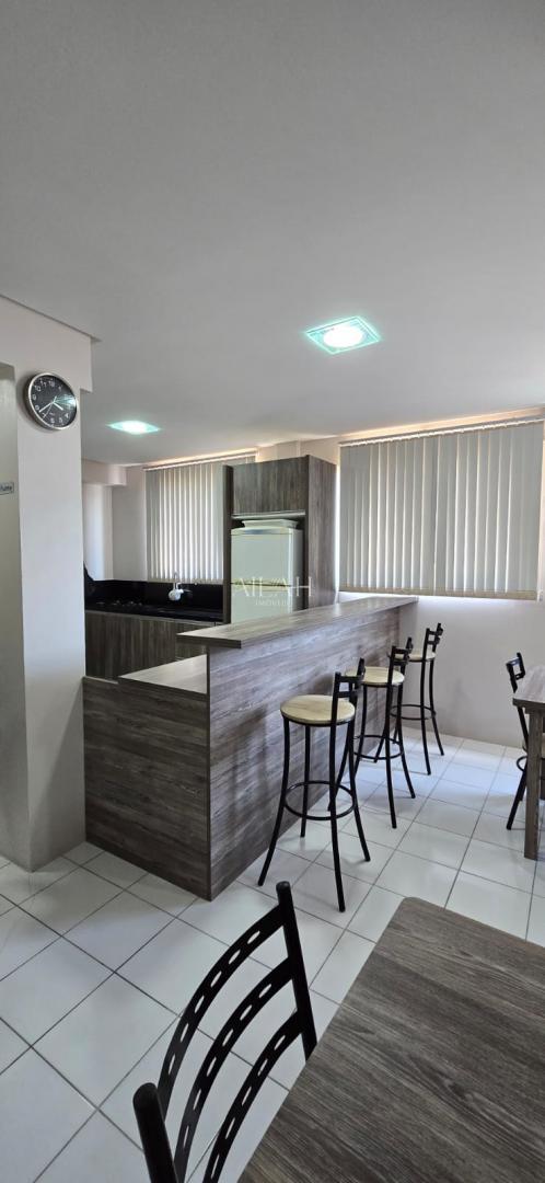 Apartamento, 2 quartos, 54 m² - Foto 5