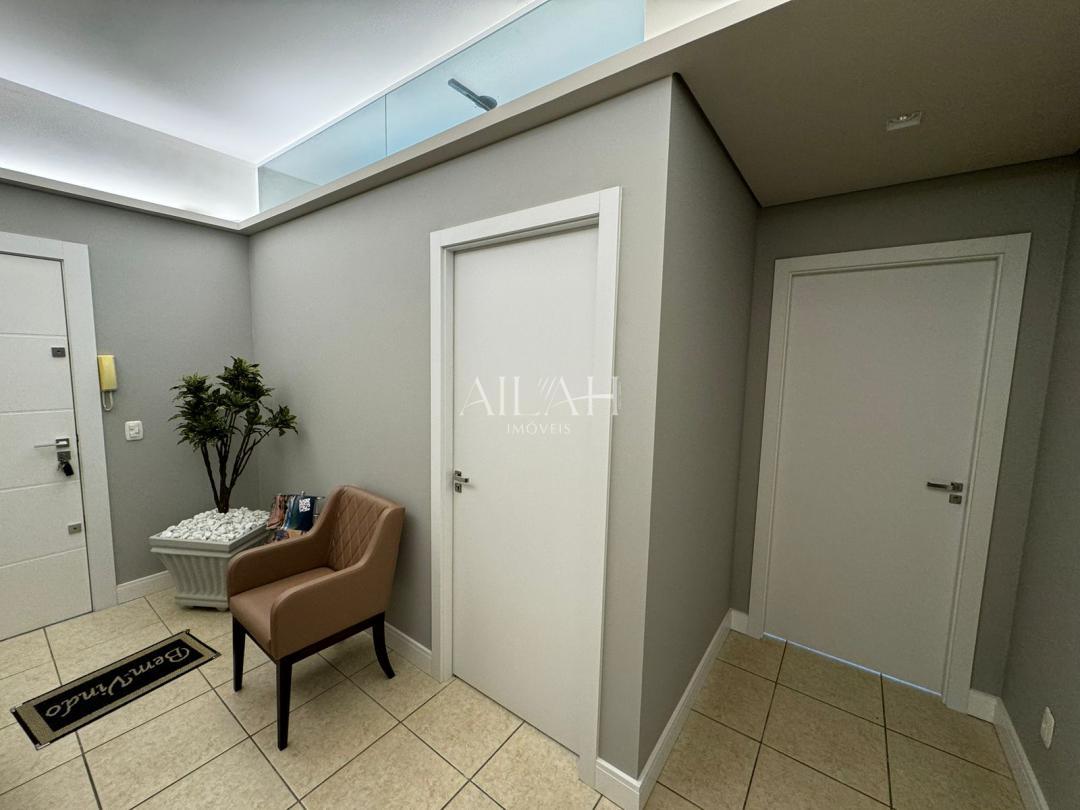 Apartamento, 2 quartos, 54 m² - Foto 6