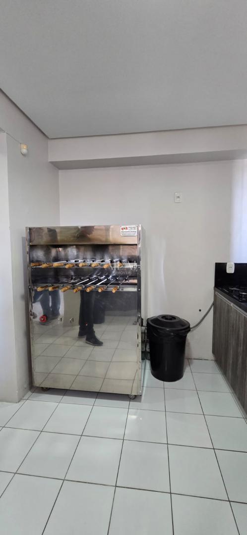 Apartamento, 2 quartos, 54 m² - Foto 7