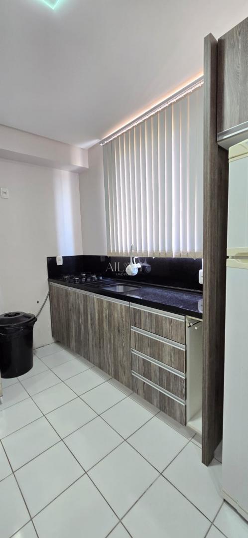 Apartamento, 2 quartos, 54 m² - Foto 8