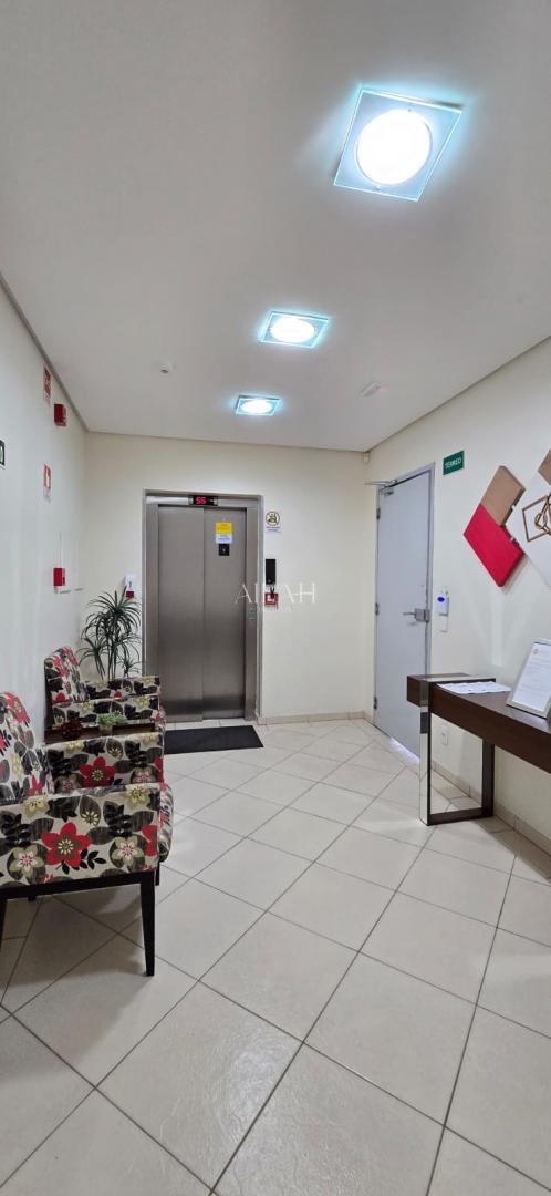 Apartamento, 2 quartos, 54 m² - Foto 9