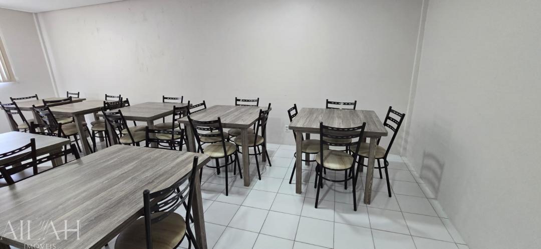 Apartamento, 2 quartos, 54 m² - Foto 10