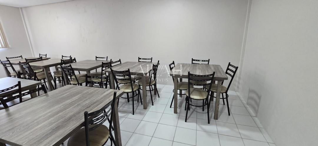 Apartamento, 2 quartos, 54 m² - Foto 10