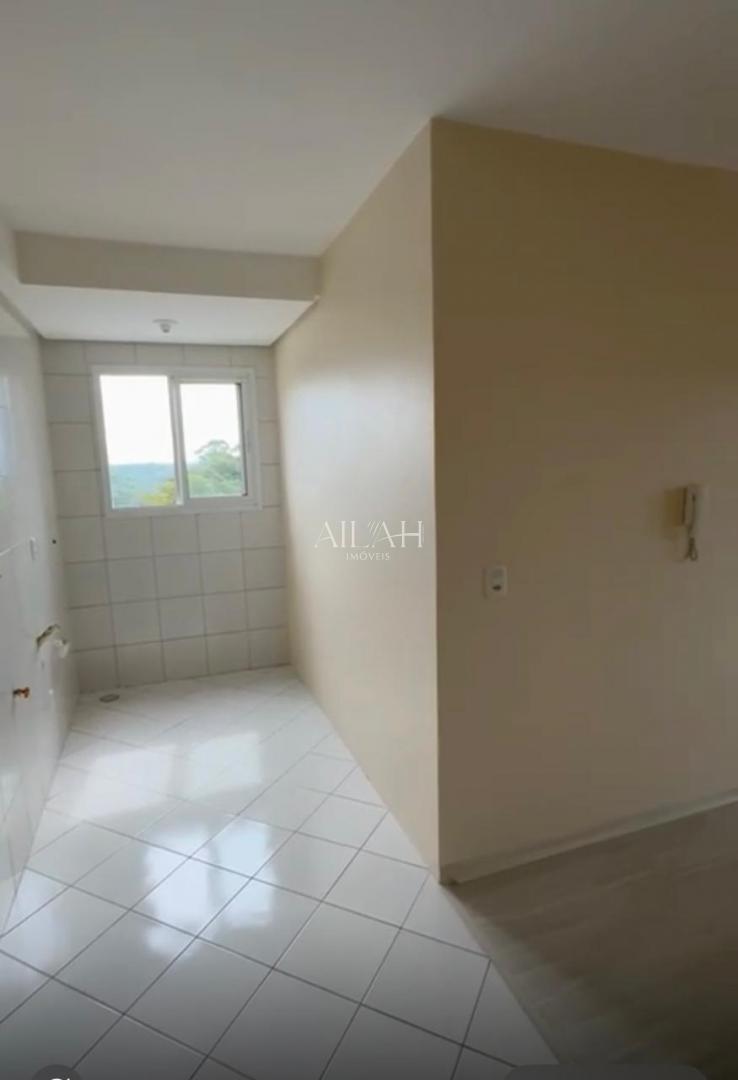 Apartamento, 2 quartos, 54 m² - Foto 11