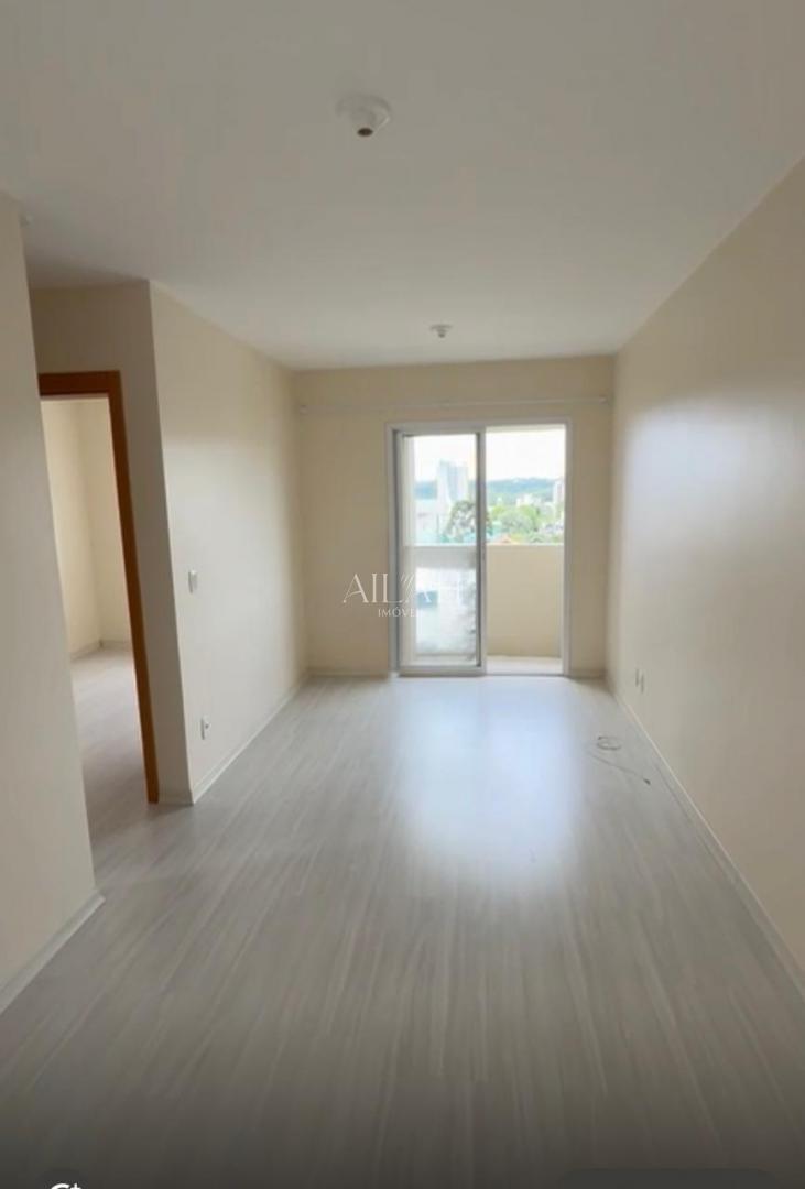 Apartamento, 2 quartos, 54 m² - Foto 12
