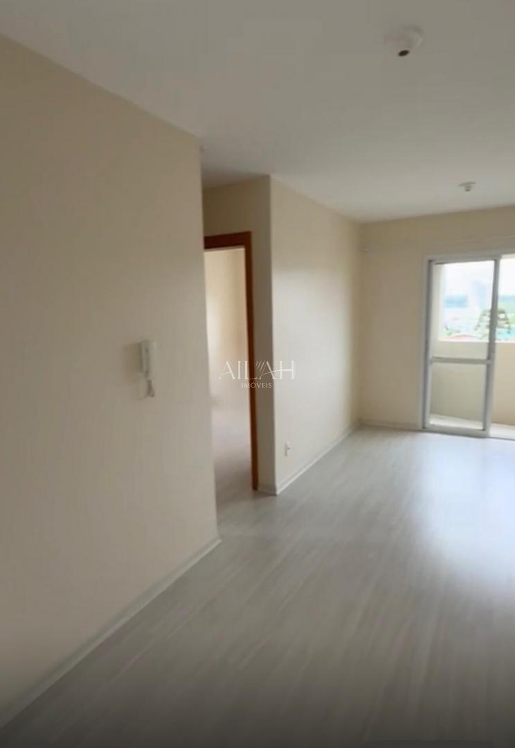Apartamento, 2 quartos, 54 m² - Foto 13