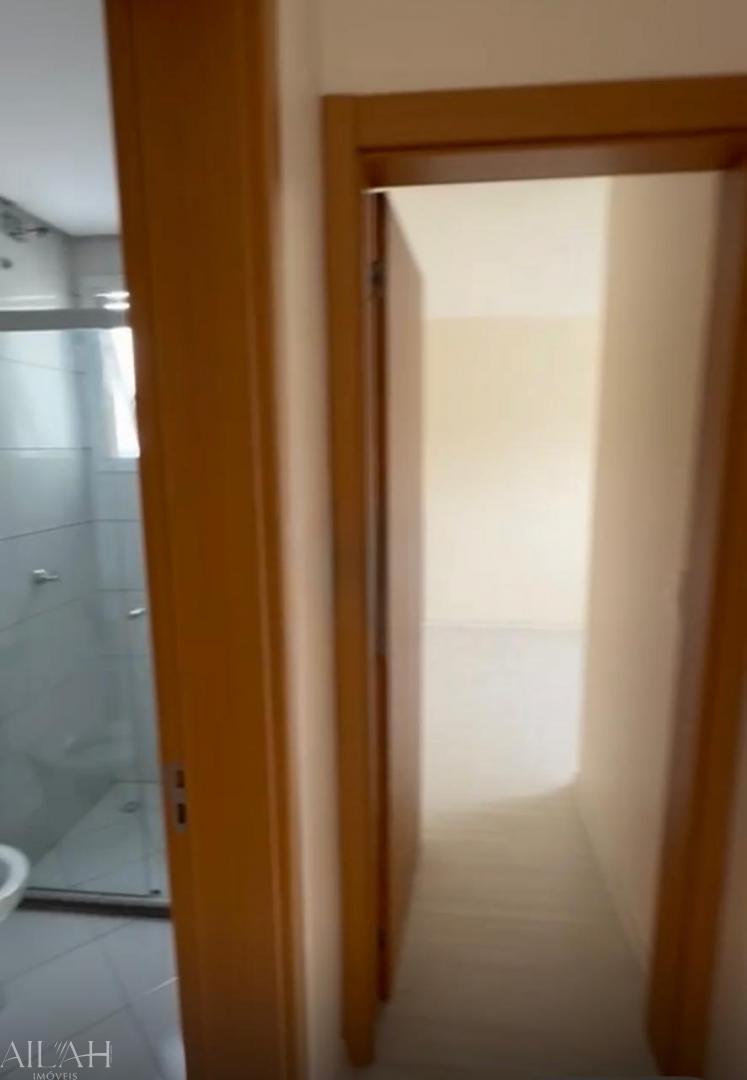 Apartamento, 2 quartos, 54 m² - Foto 14