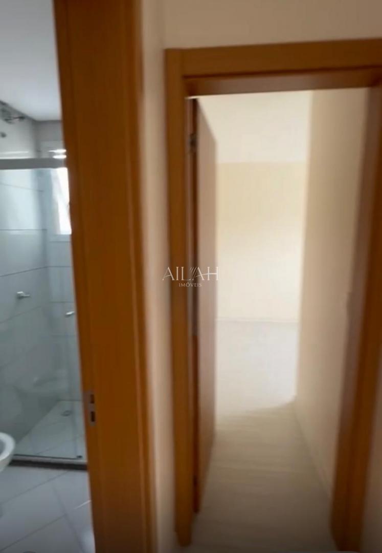 Apartamento, 2 quartos, 54 m² - Foto 14