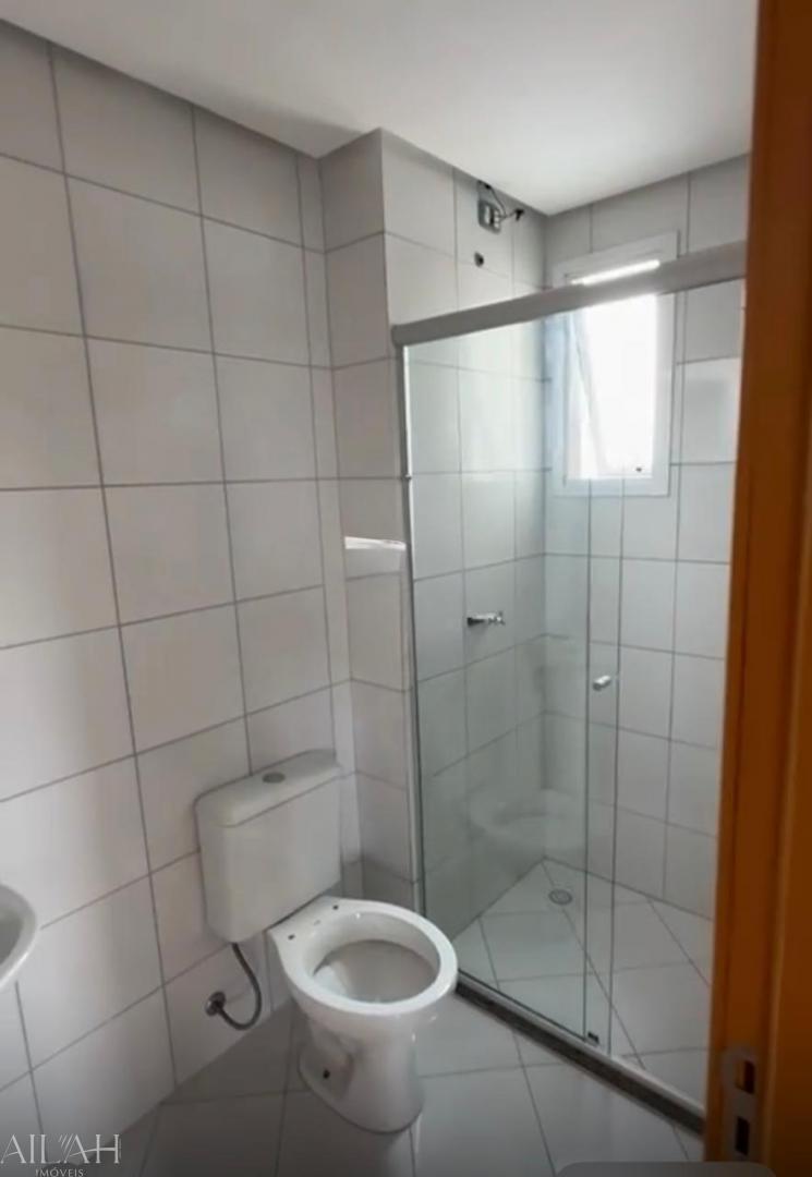 Apartamento, 2 quartos, 54 m² - Foto 15