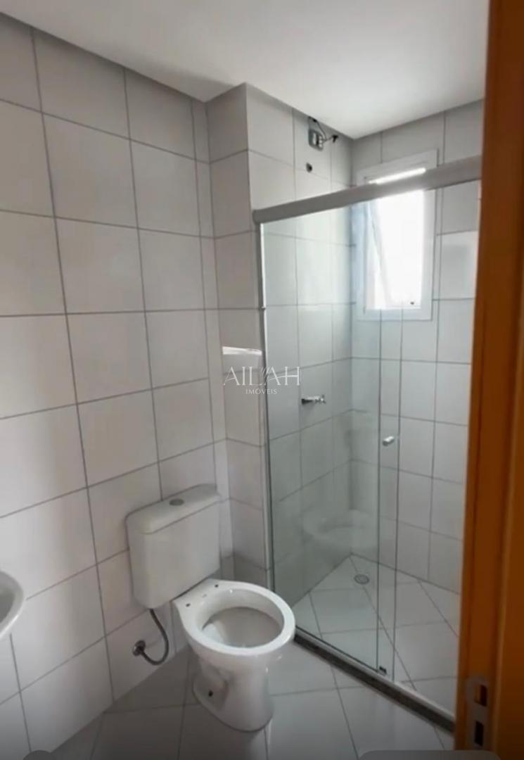 Apartamento, 2 quartos, 54 m² - Foto 15