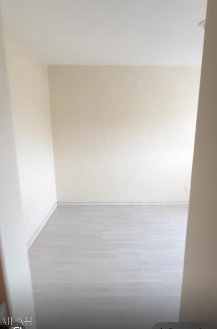 Apartamento, 2 quartos, 54 m² - Foto 16