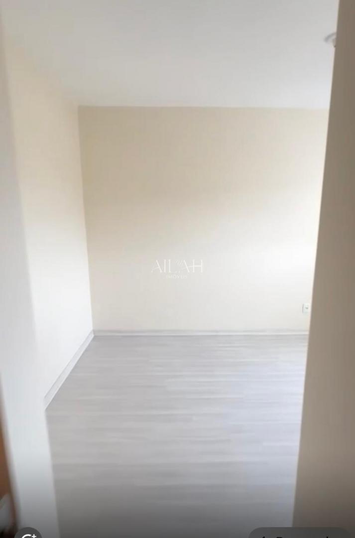 Apartamento, 2 quartos, 54 m² - Foto 16