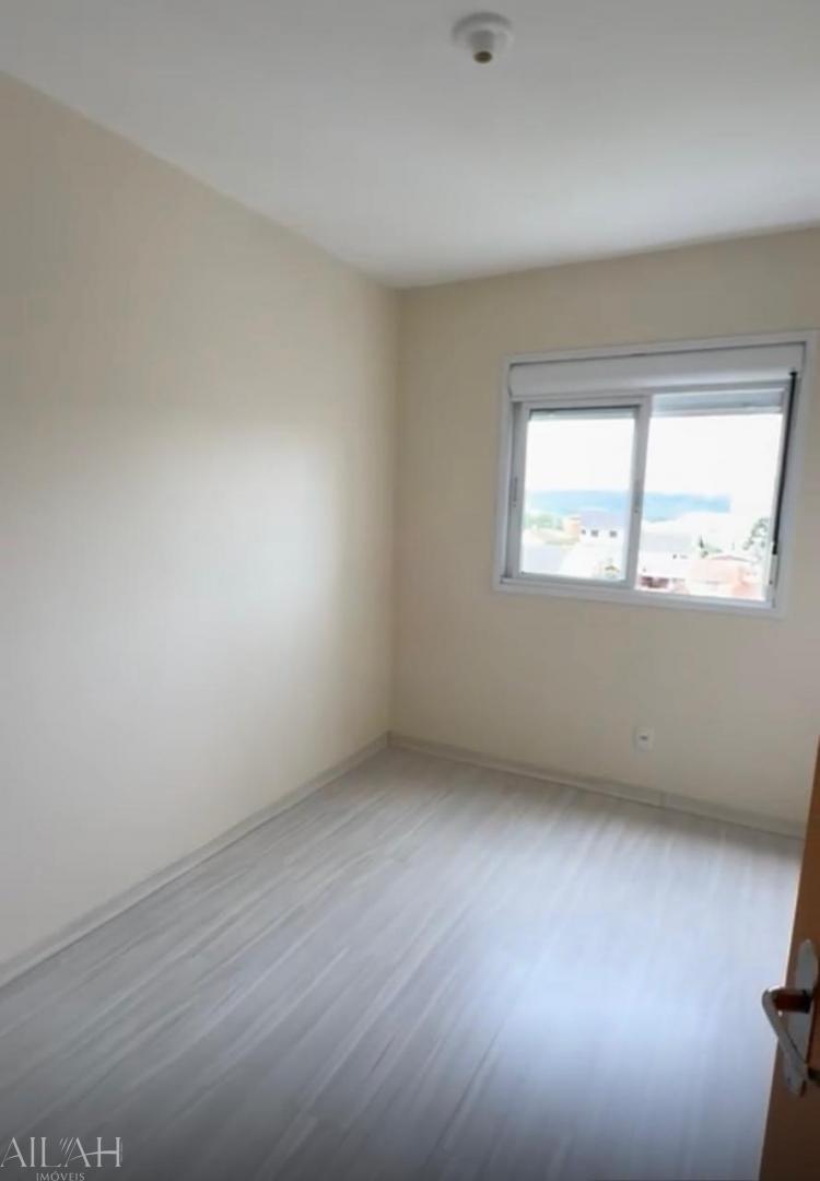 Apartamento, 2 quartos, 54 m² - Foto 17