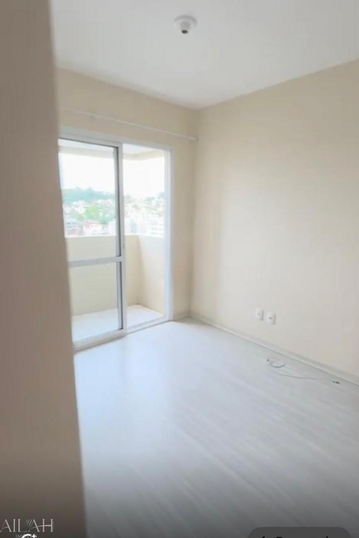 Apartamento, 2 quartos, 54 m² - Foto 18