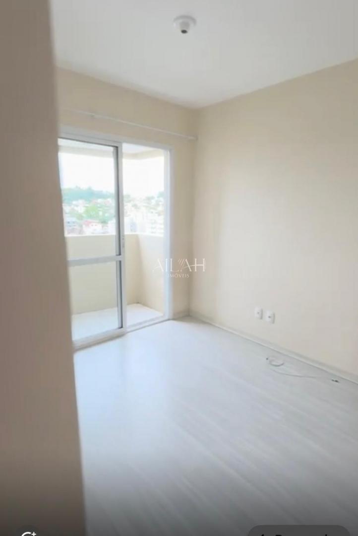 Apartamento, 2 quartos, 54 m² - Foto 18