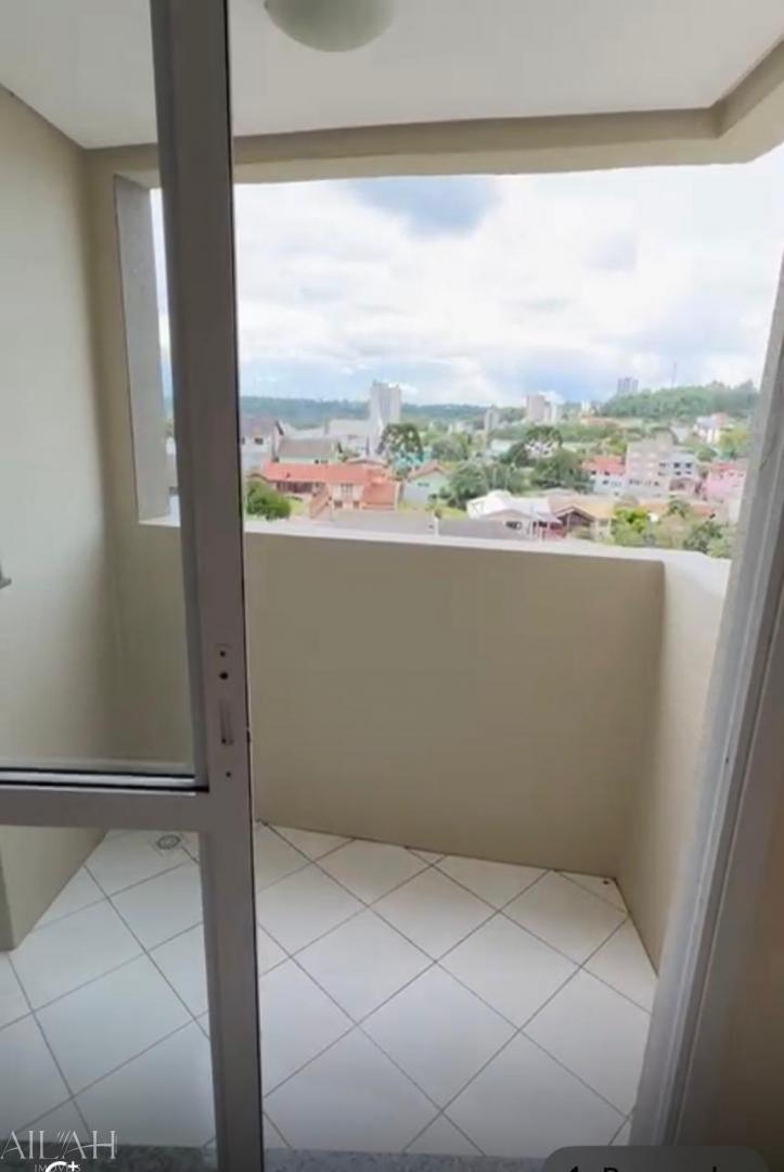 Apartamento, 2 quartos, 54 m² - Foto 19