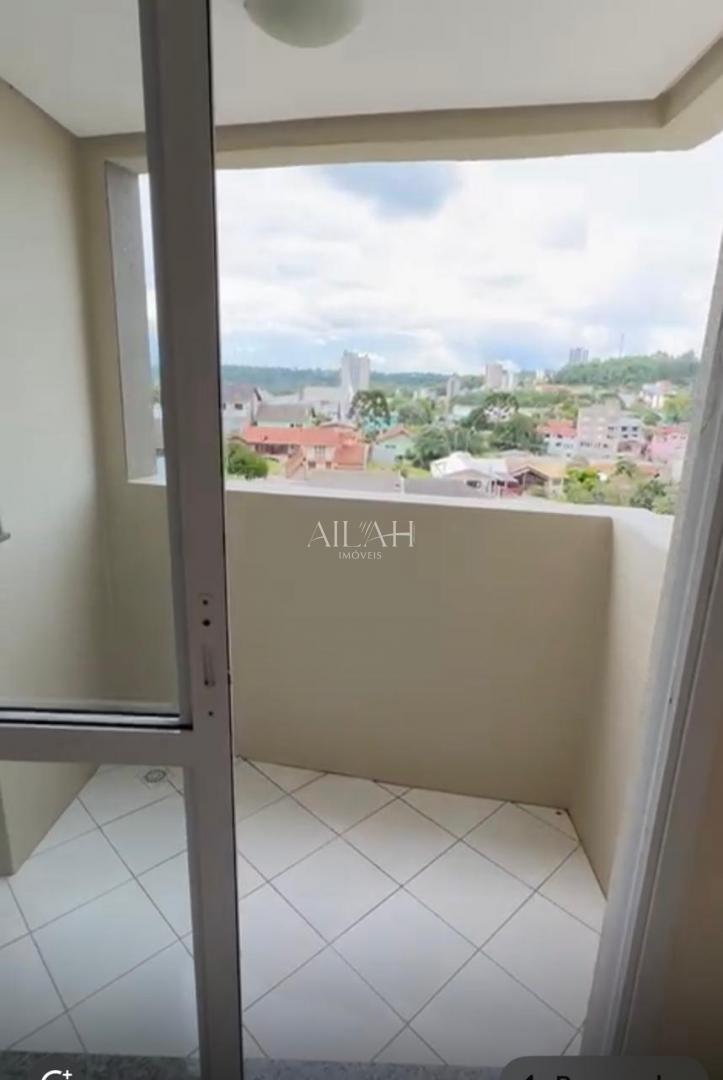 Apartamento, 2 quartos, 54 m² - Foto 19