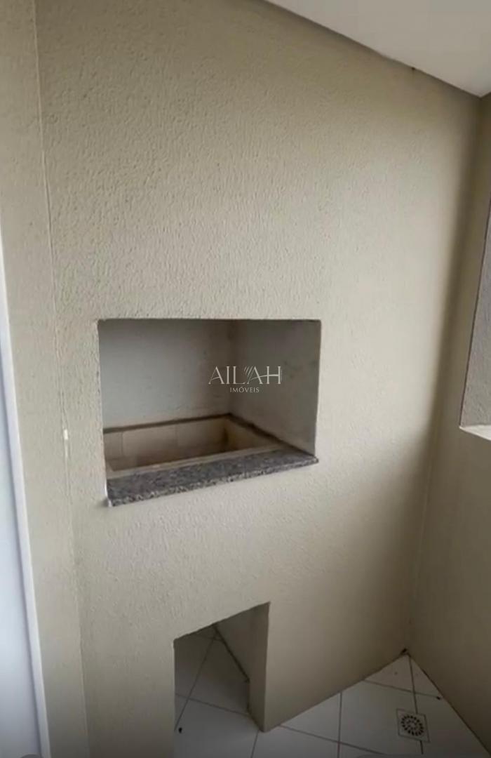 Apartamento, 2 quartos, 54 m² - Foto 20