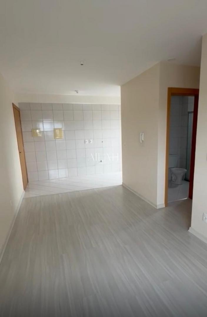 Apartamento, 2 quartos, 54 m² - Foto 21