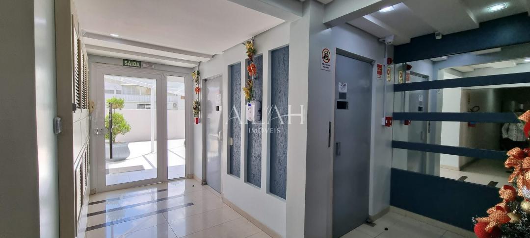 Apartamento, 2 quartos, 66 m² - Foto 2