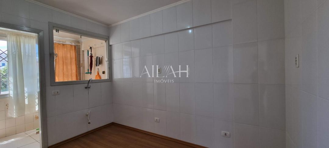 Apartamento, 2 quartos, 66 m² - Foto 6