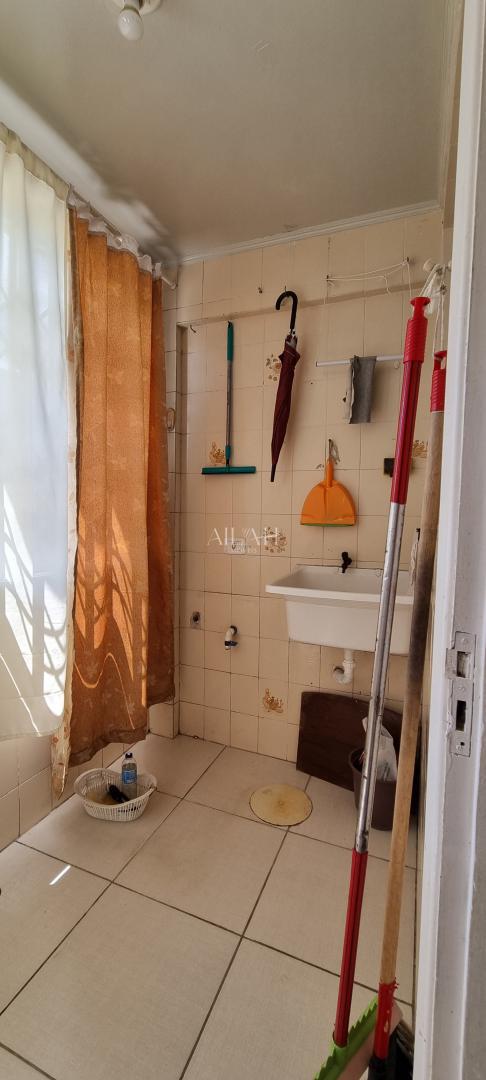 Apartamento, 2 quartos, 66 m² - Foto 7