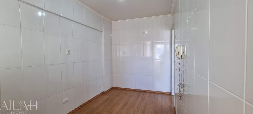Apartamento, 2 quartos, 66 m² - Foto 5