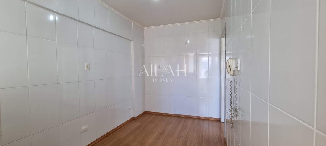 Apartamento, 2 quartos, 66 m² - Foto 5