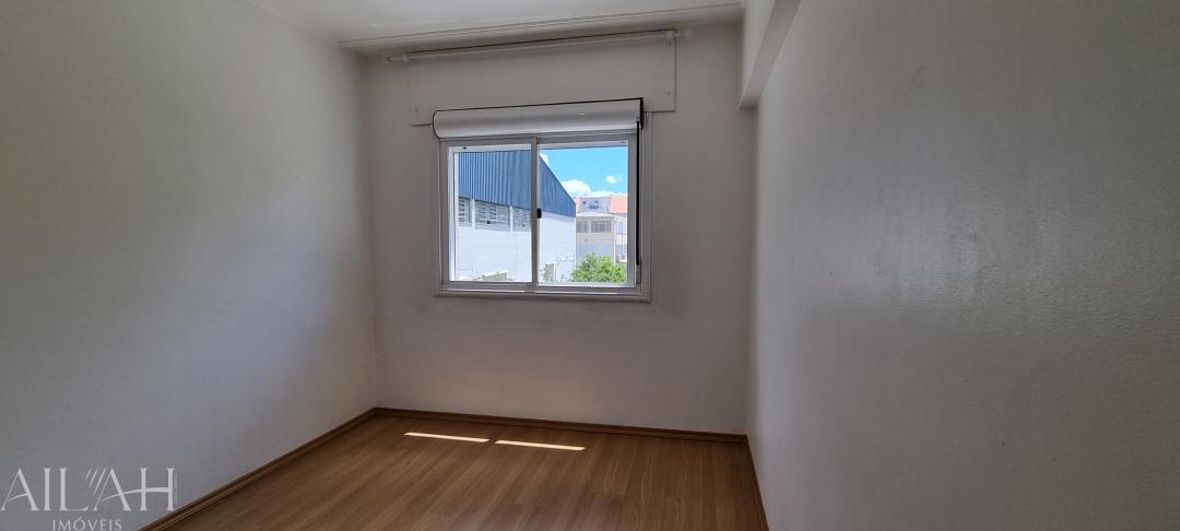 Apartamento, 2 quartos, 66 m² - Foto 8