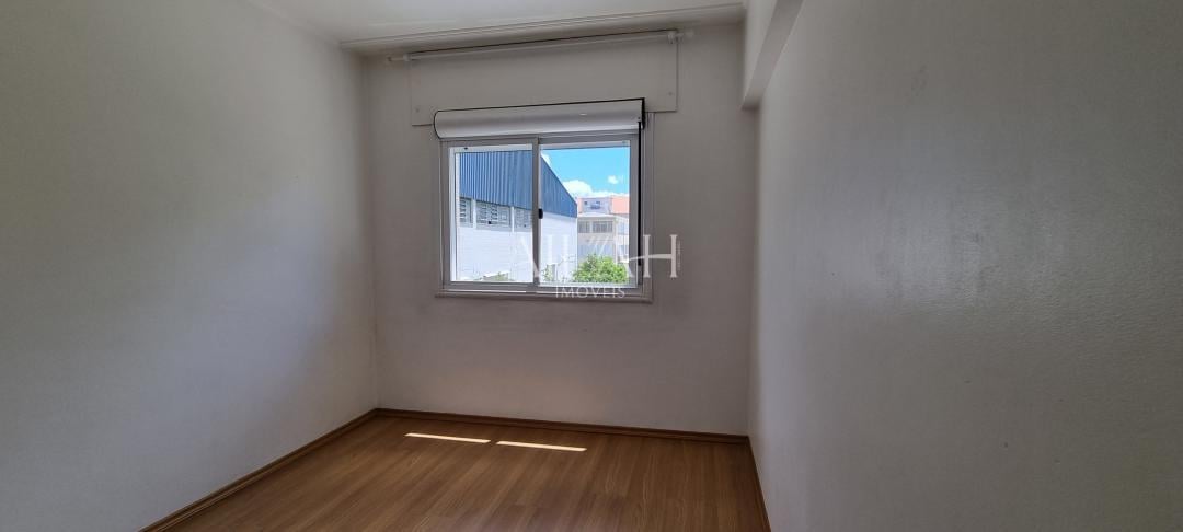 Apartamento, 2 quartos, 66 m² - Foto 8