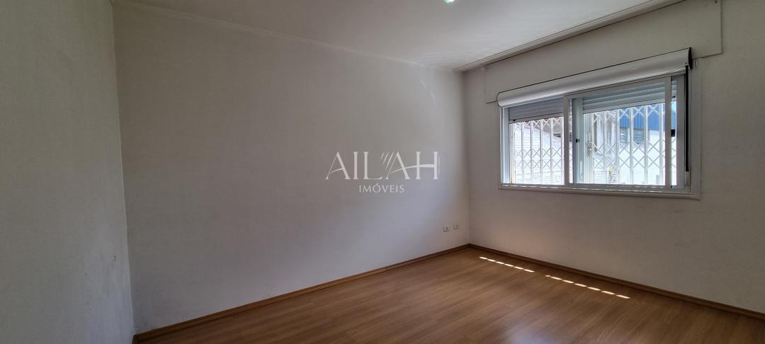 Apartamento, 2 quartos, 66 m² - Foto 9