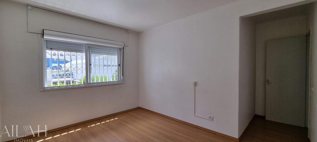 Apartamento, 2 quartos, 66 m² - Foto 10