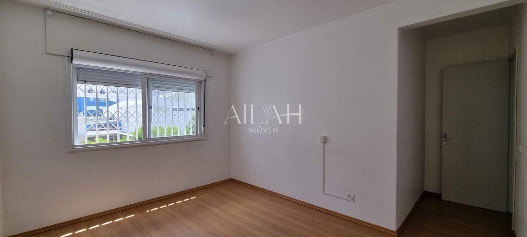 Apartamento, 2 quartos, 66 m² - Foto 10