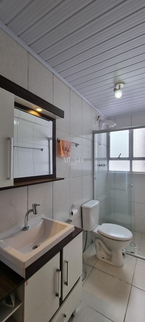 Apartamento, 2 quartos, 66 m² - Foto 11