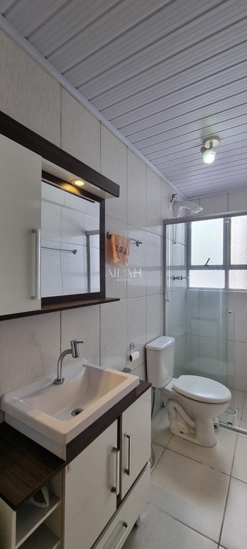 Apartamento, 2 quartos, 66 m² - Foto 12