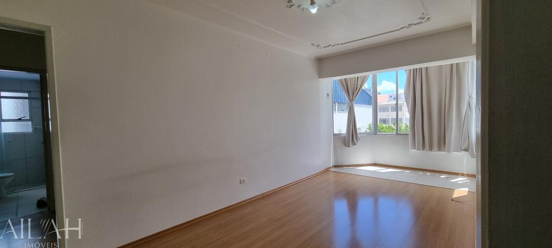 Apartamento, 2 quartos, 66 m² - Foto 13