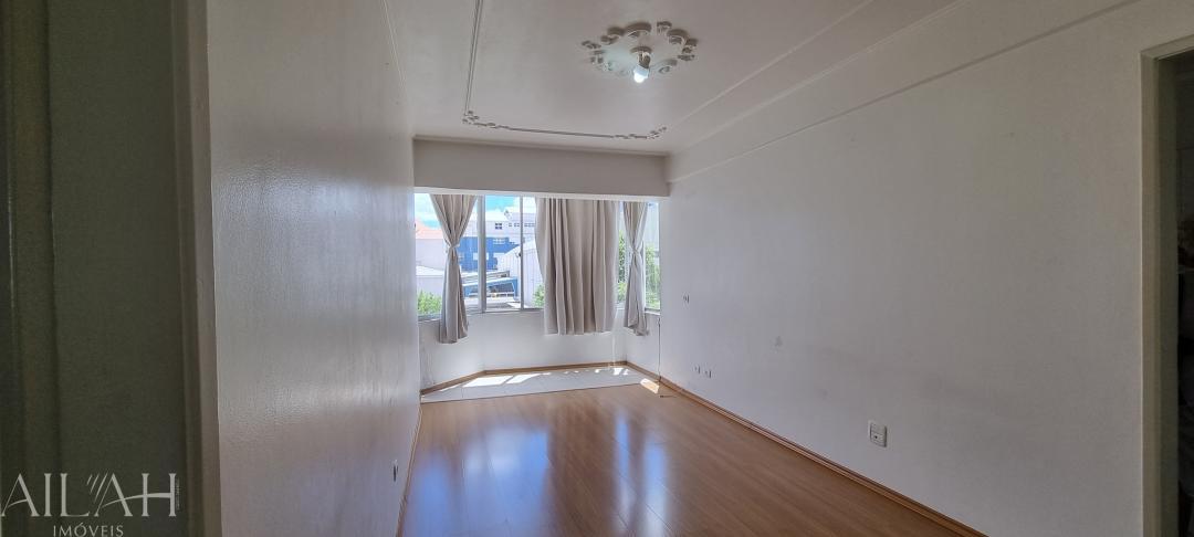 Apartamento, 2 quartos, 66 m² - Foto 14