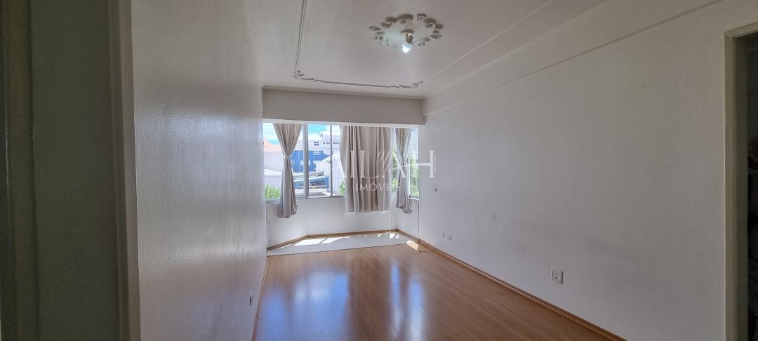 Apartamento, 2 quartos, 66 m² - Foto 14