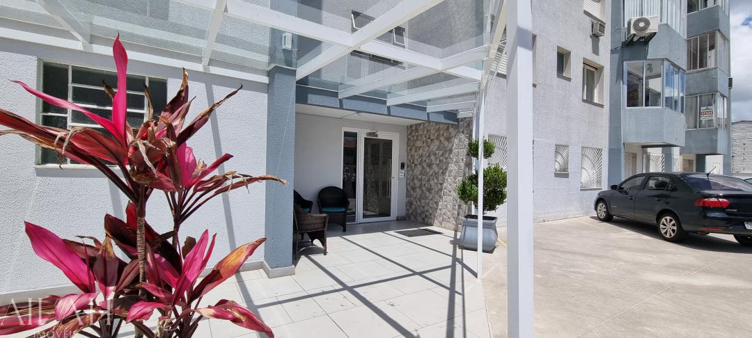 Apartamento, 2 quartos, 66 m² - Foto 3