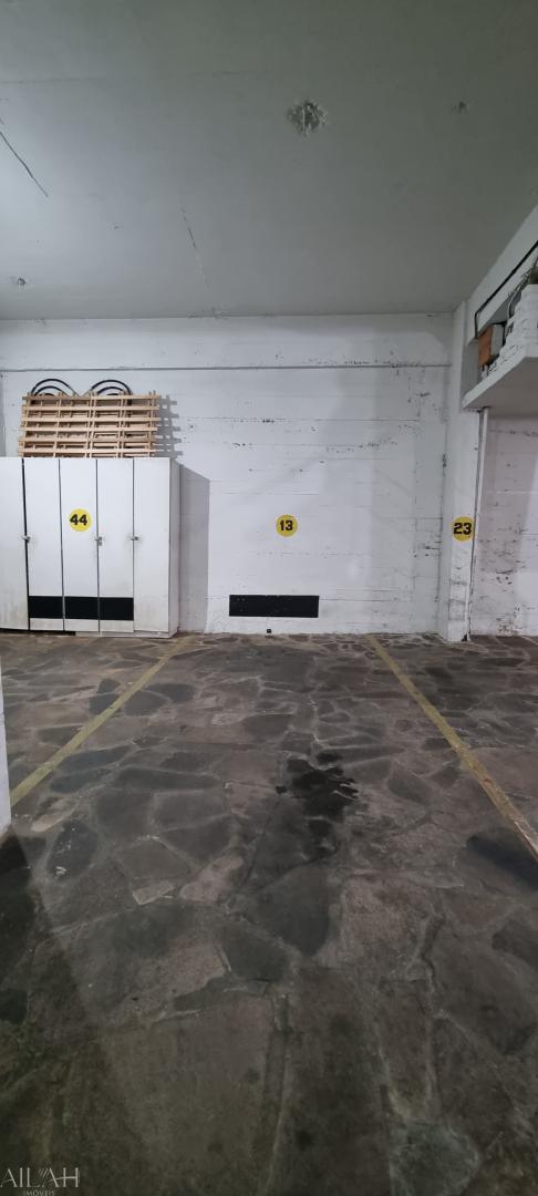 Apartamento, 2 quartos, 90 m² - Foto 16