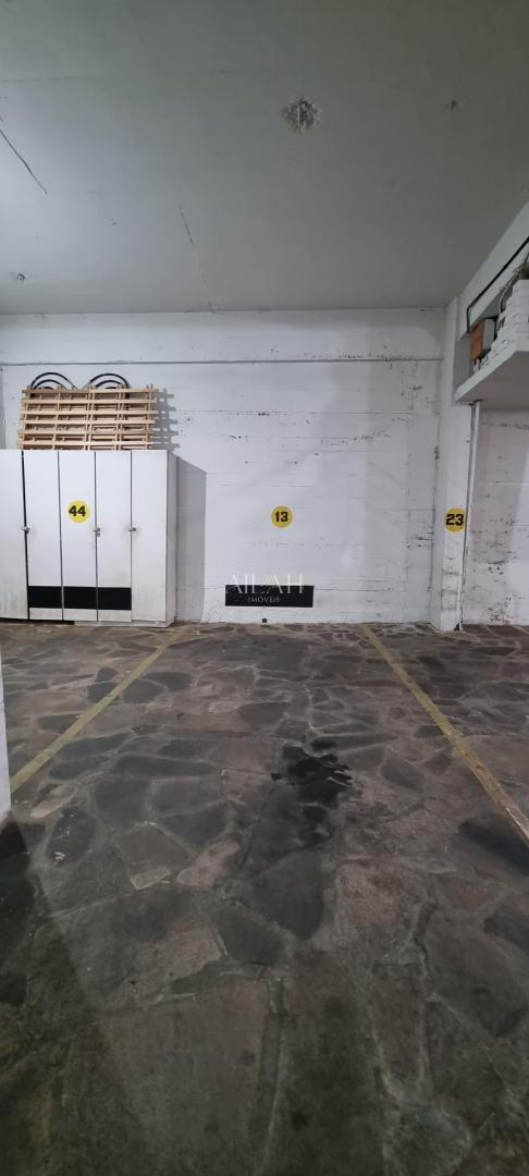 Apartamento, 2 quartos, 90 m² - Foto 16