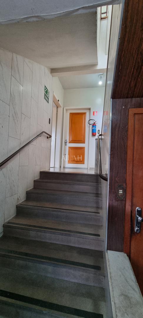 Apartamento, 2 quartos, 90 m² - Foto 2