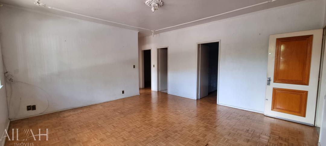 Apartamento, 2 quartos, 90 m² - Foto 4