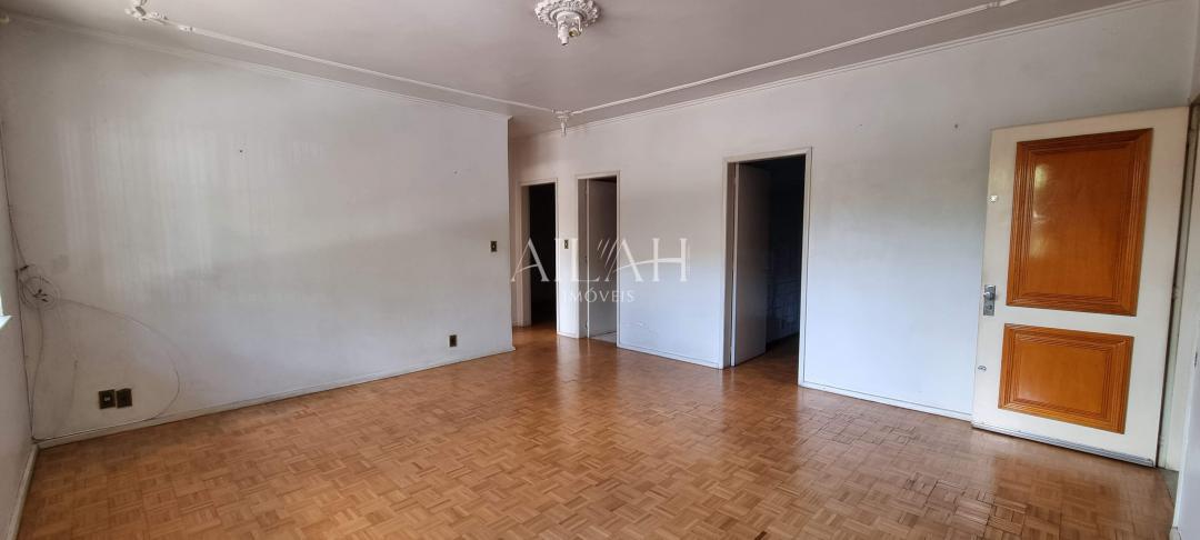 Apartamento, 2 quartos, 90 m² - Foto 4