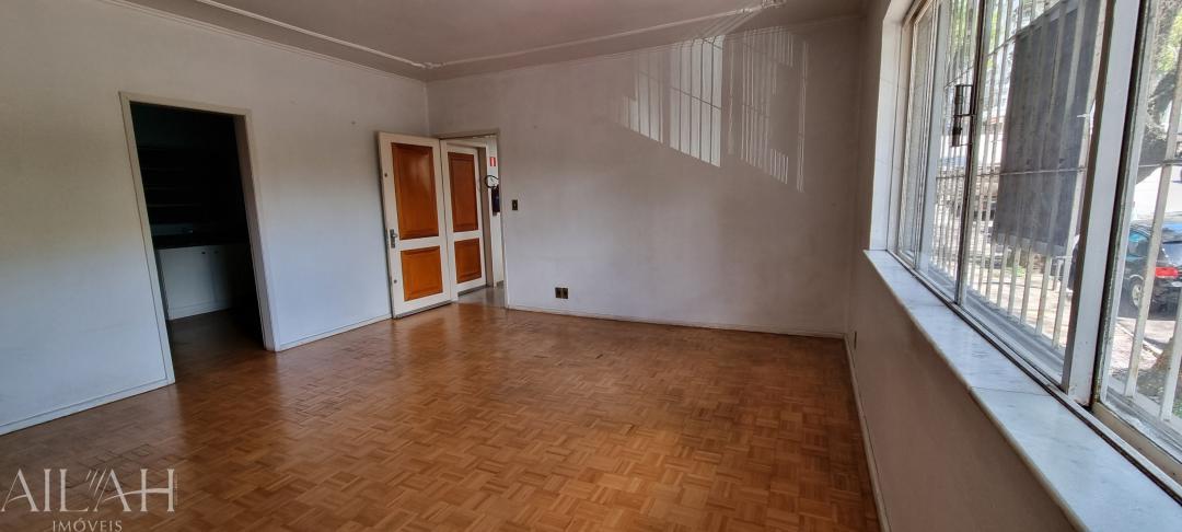 Apartamento, 2 quartos, 90 m² - Foto 5