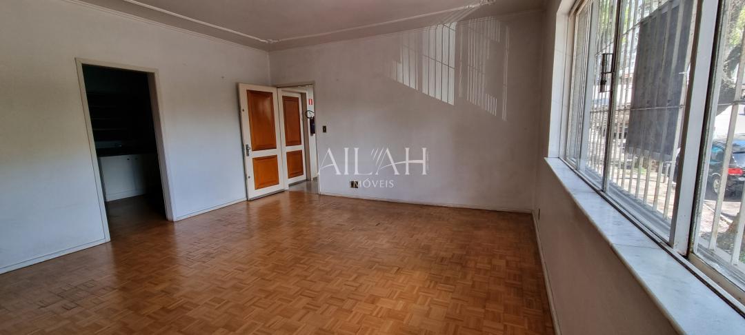 Apartamento, 2 quartos, 90 m² - Foto 5