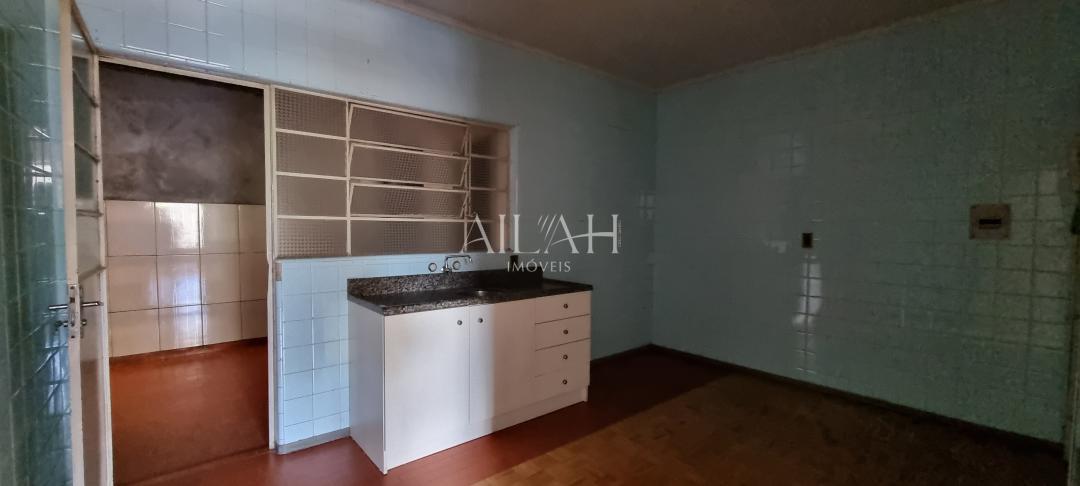 Apartamento, 2 quartos, 90 m² - Foto 6