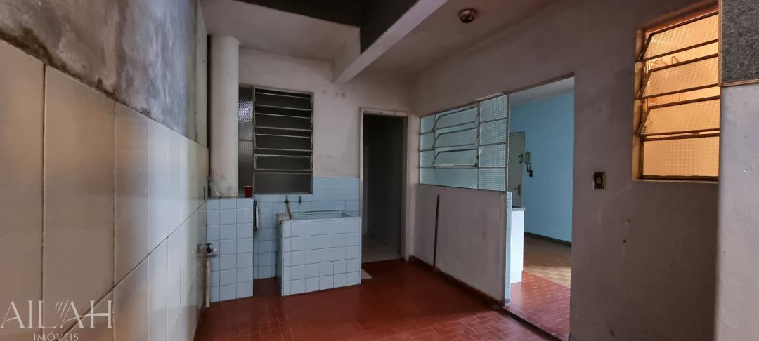 Apartamento, 2 quartos, 90 m² - Foto 7