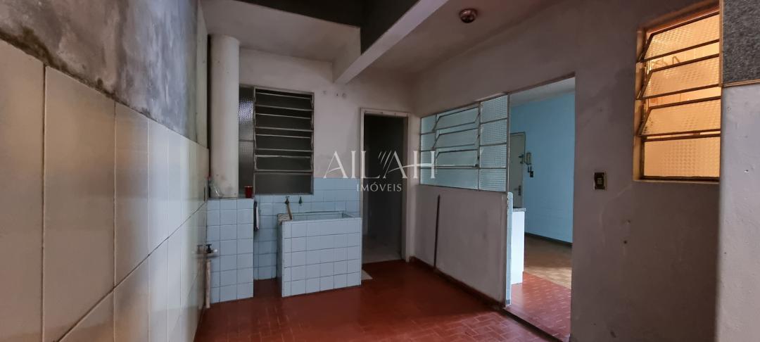 Apartamento, 2 quartos, 90 m² - Foto 7